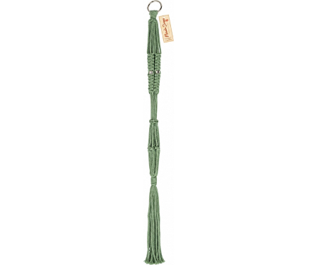 M106 CM030JAD35